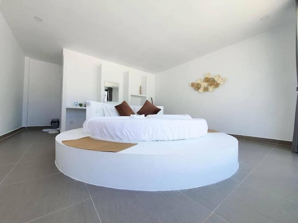 Bungalow, Sea View photo 1