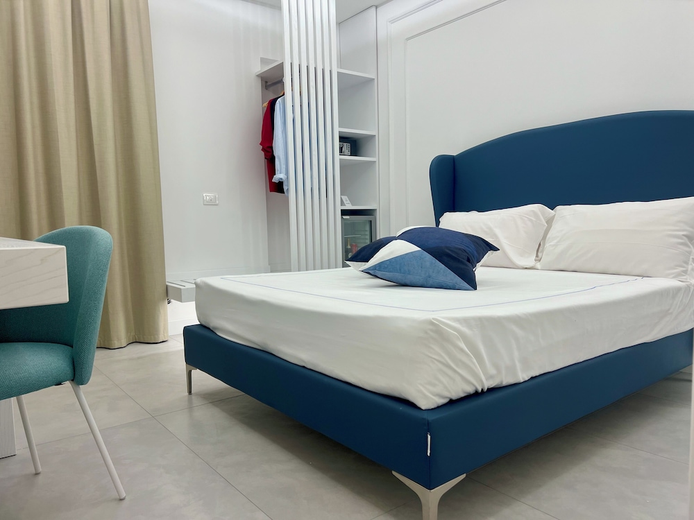 Premium Room photo 2