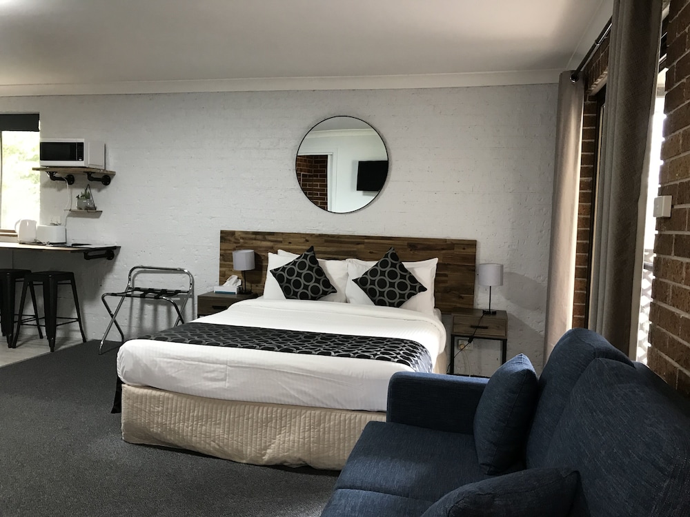 Family Suite, Balcony photo 3