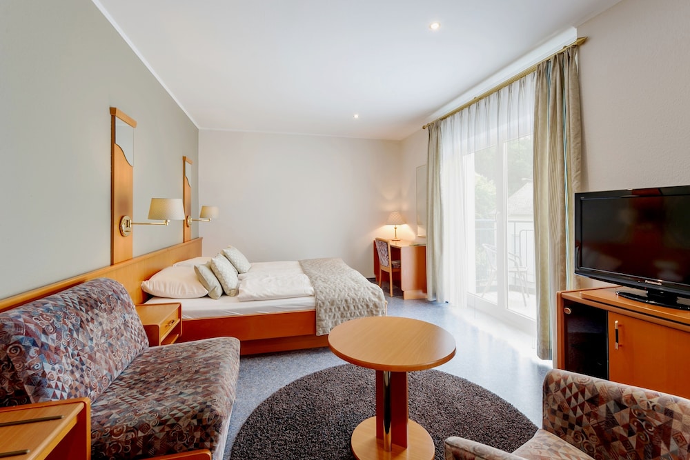Superior Room photo 2