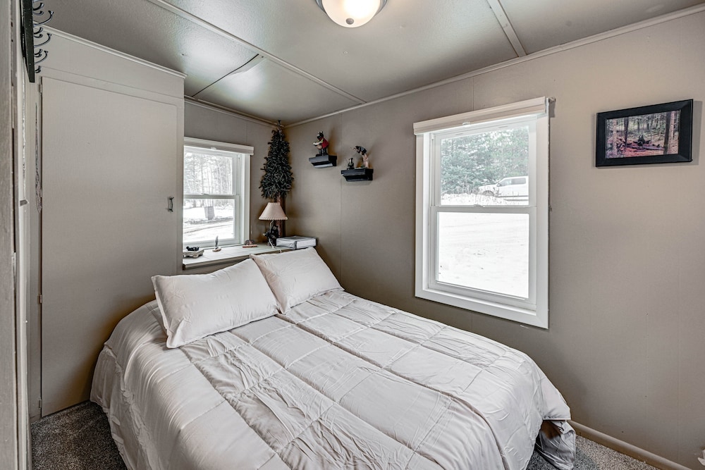 House (3 Bedrooms) photo 1