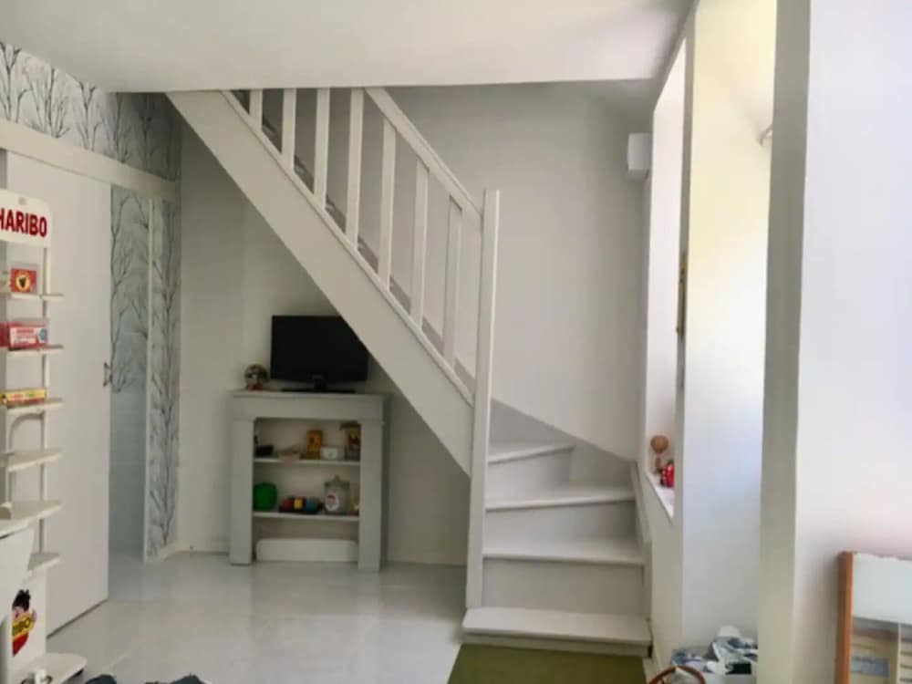 House photo 2