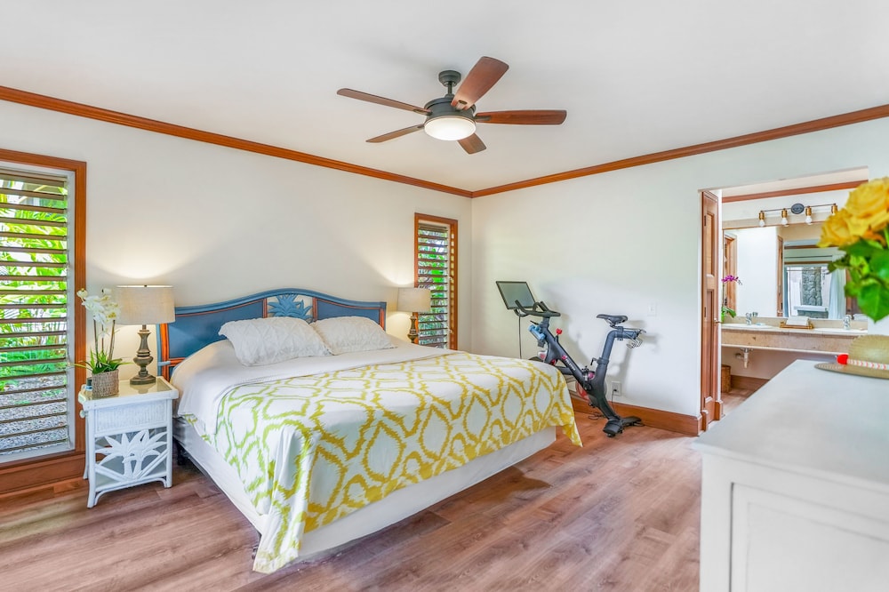 House, 4 Bedrooms