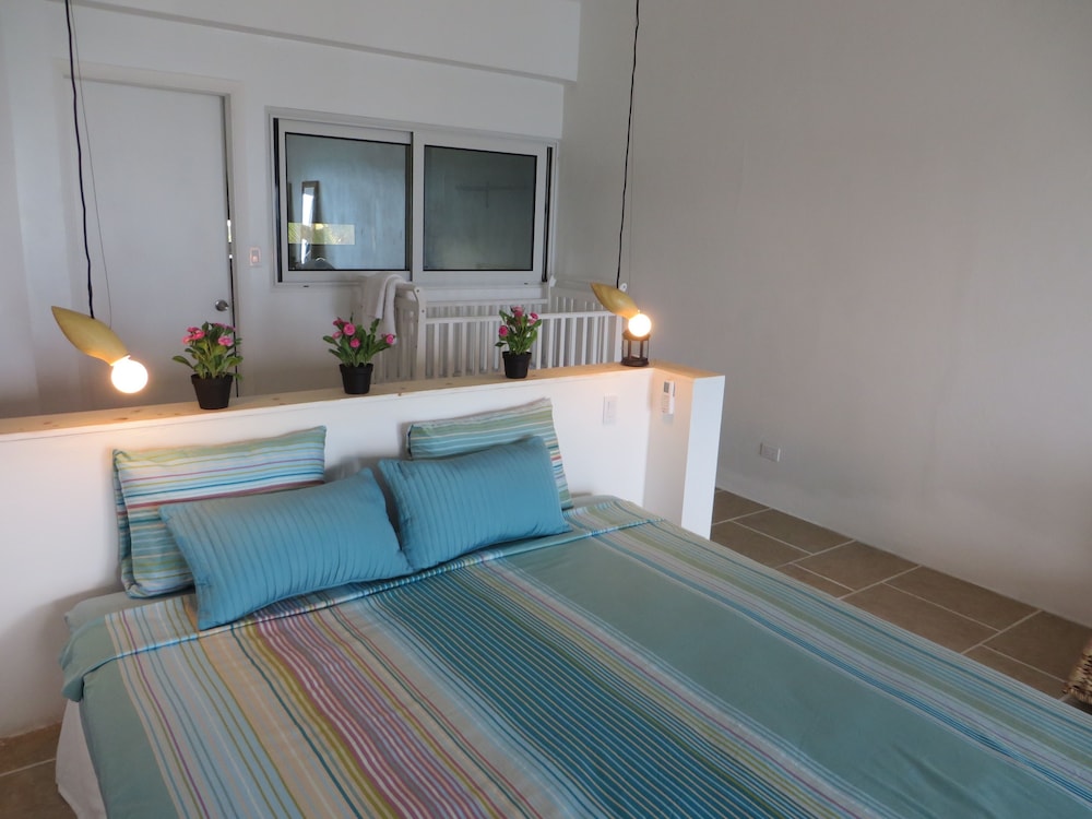 Deluxe Double Room, 1 King Bed, Non Smoking