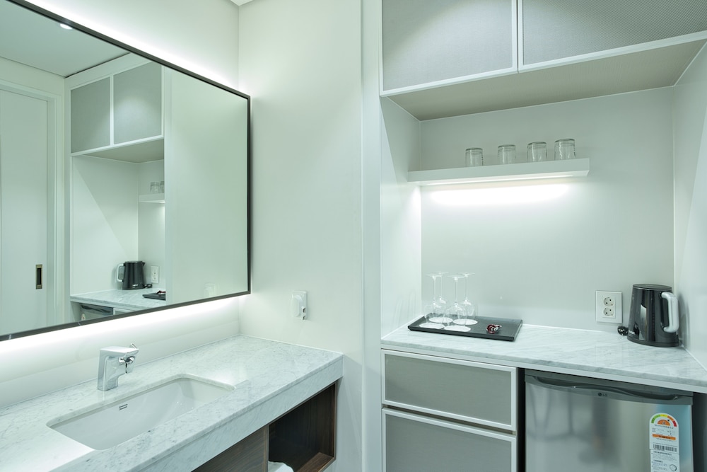 Royal Suite photo 3