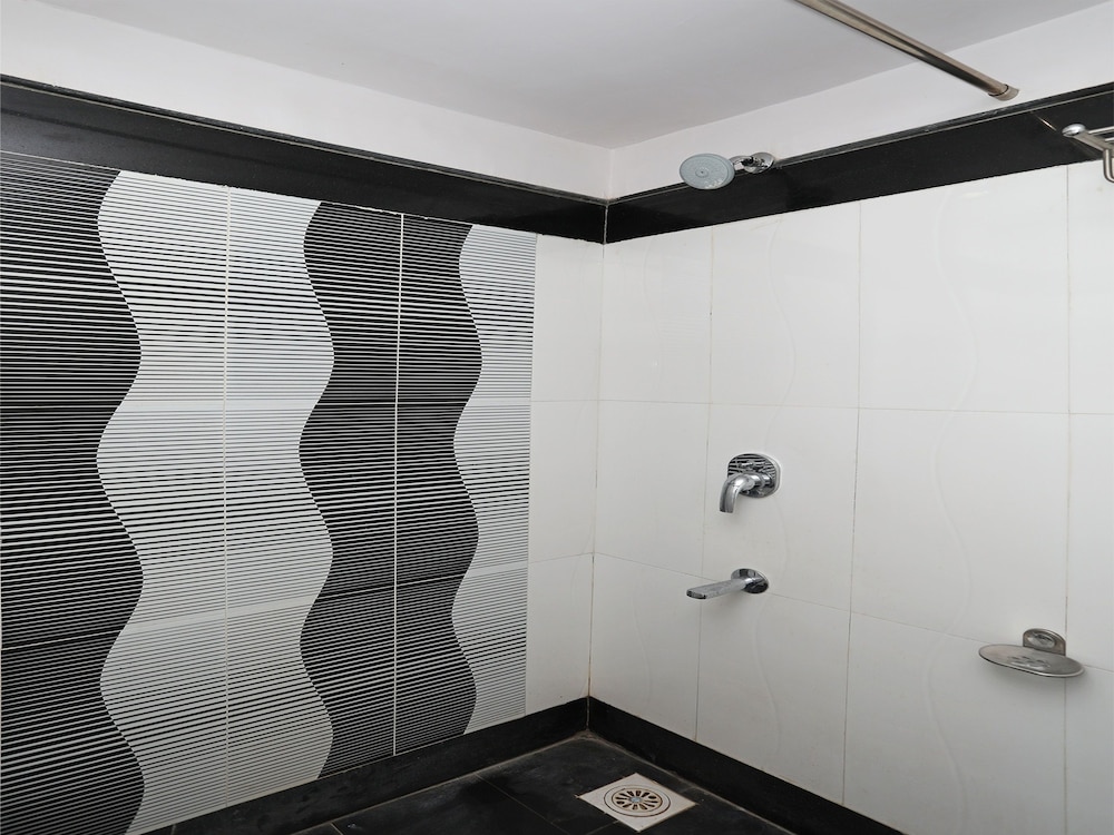 Double Or Twin Room photo 2