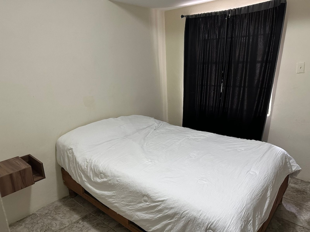 Standard Room photo 1