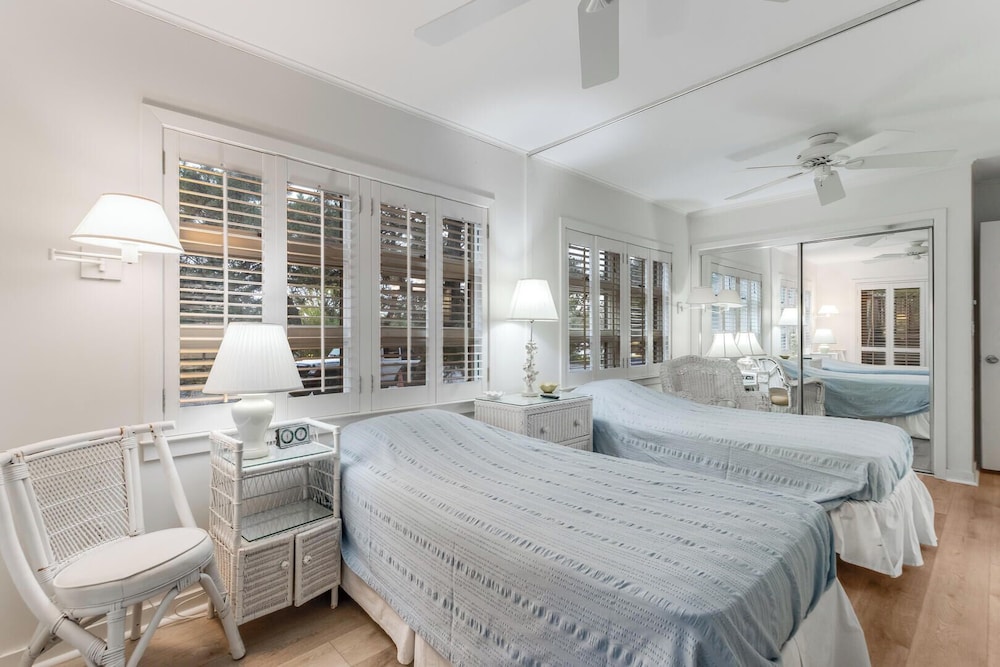House, Multiple Beds, Pool Access, Ocean View