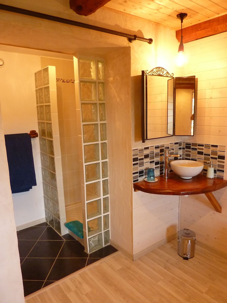 Room (Octoverso) photo 3