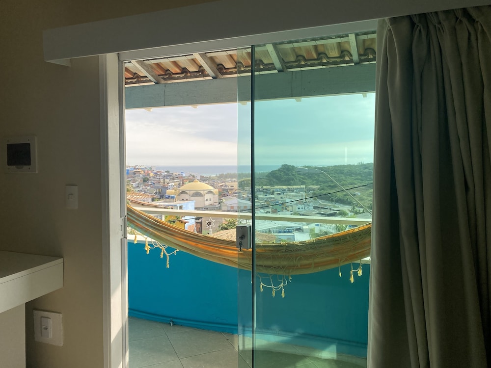 Superior Double Room - Photo 3