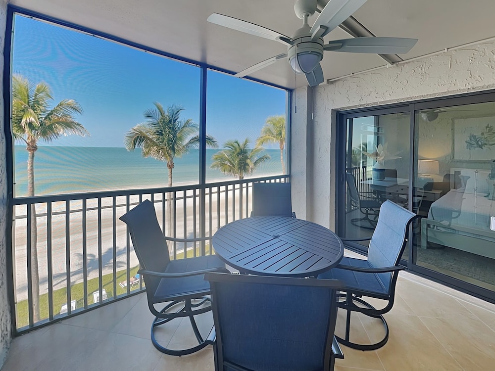 Condo (2 Bedrooms)