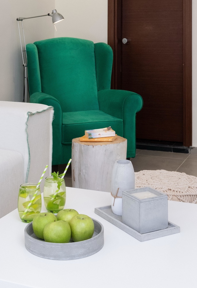 Suite (Master) photo 2