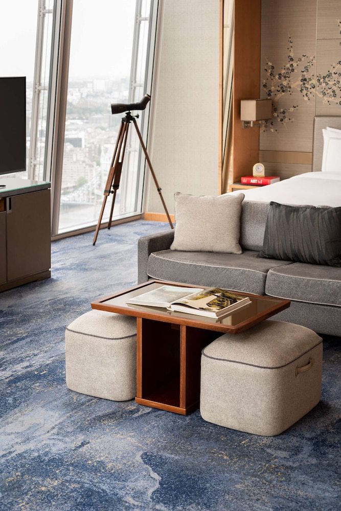 Suite (Southwark) photo 3