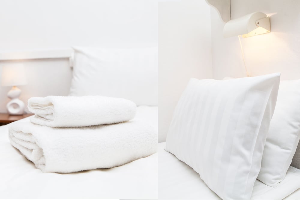 Hotel Expo Stockholm — photo 118