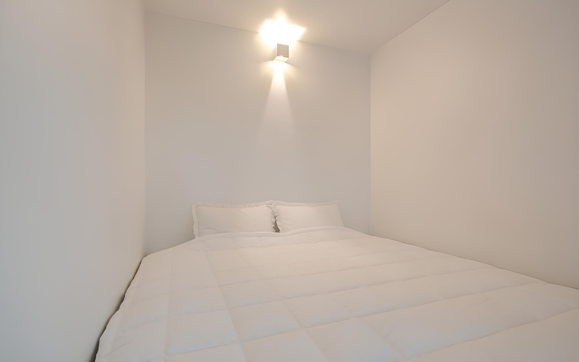 Room (Alice7 (Duplex Footbath)) - Photo 5