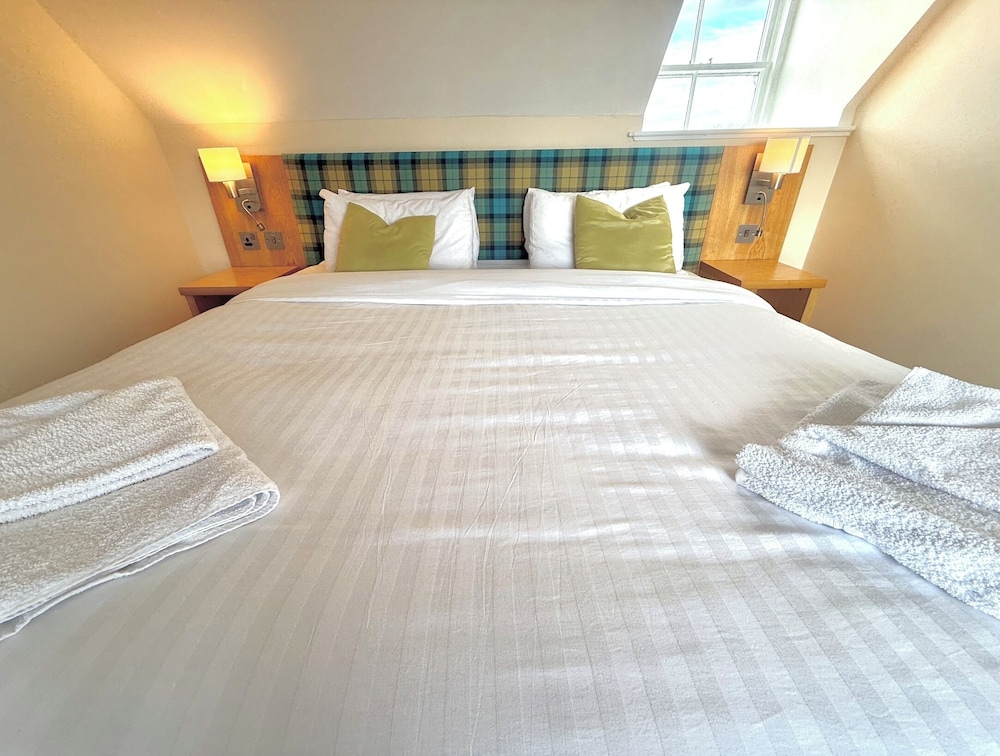 Classic Double Room photo 3