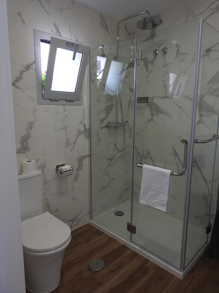 Chambres Sandra, Photo 3