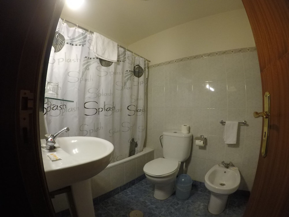 Apartment, Private Bathroom photo 3