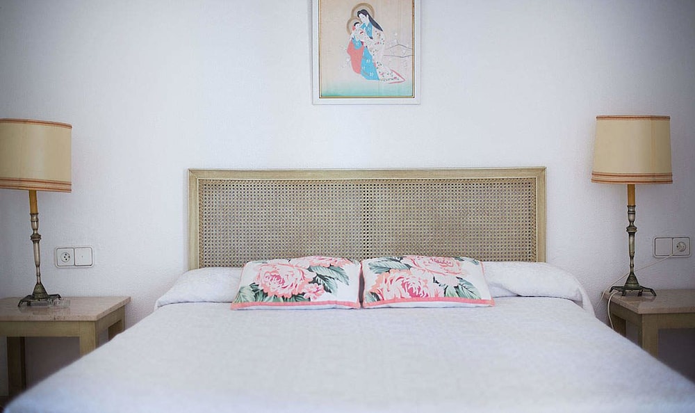 Apartamento, 5 Habitaciones