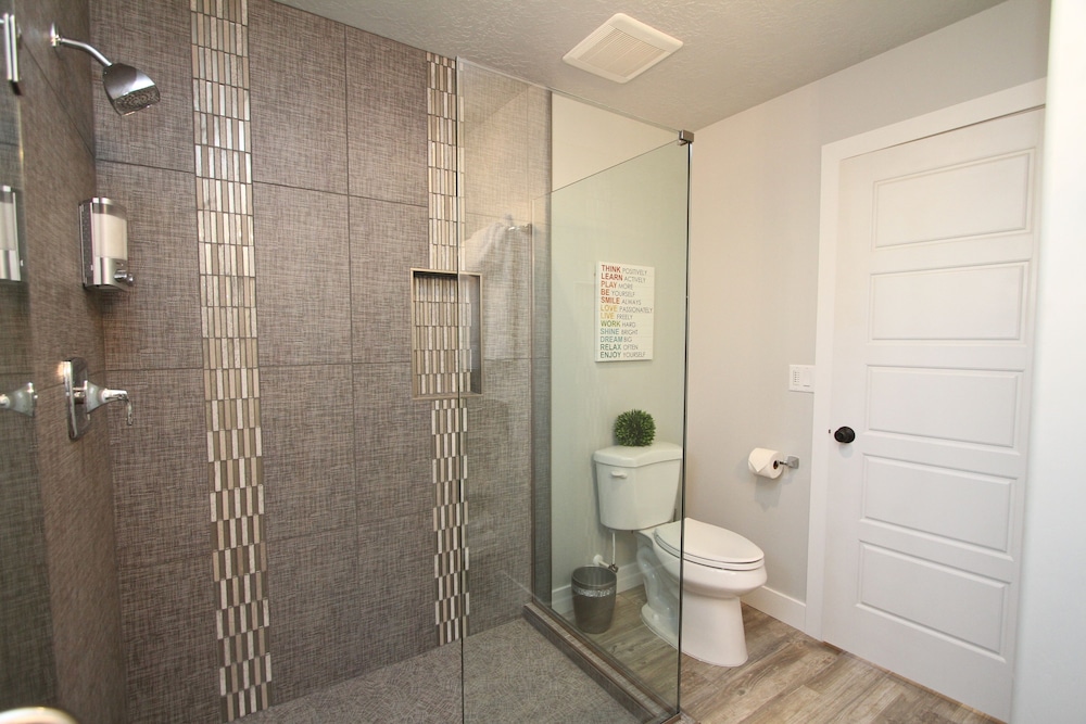 Premium House, 2 Bedrooms, Mountain View photo 2