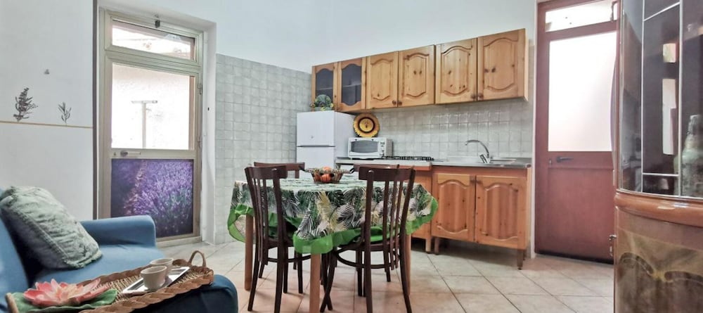 Casa Vacanze da Vicenta, Zdjęcie 26
