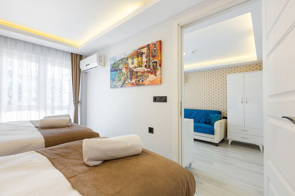 Superior Suite photo 3