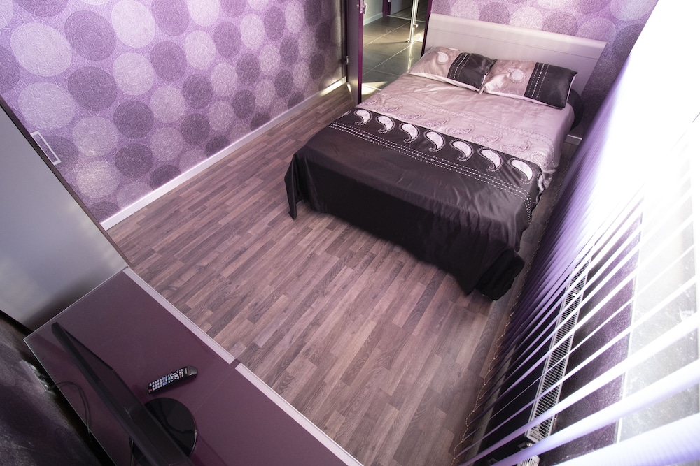 Luxury House, 5 Bedrooms photo 3