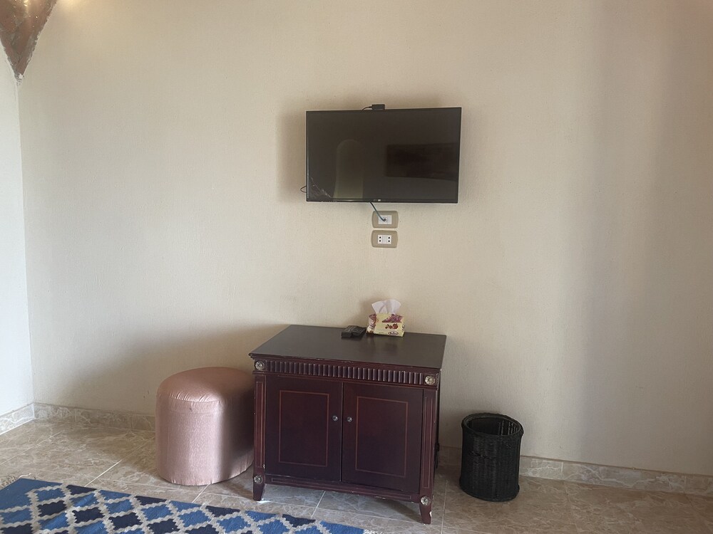 Superior Room photo 3