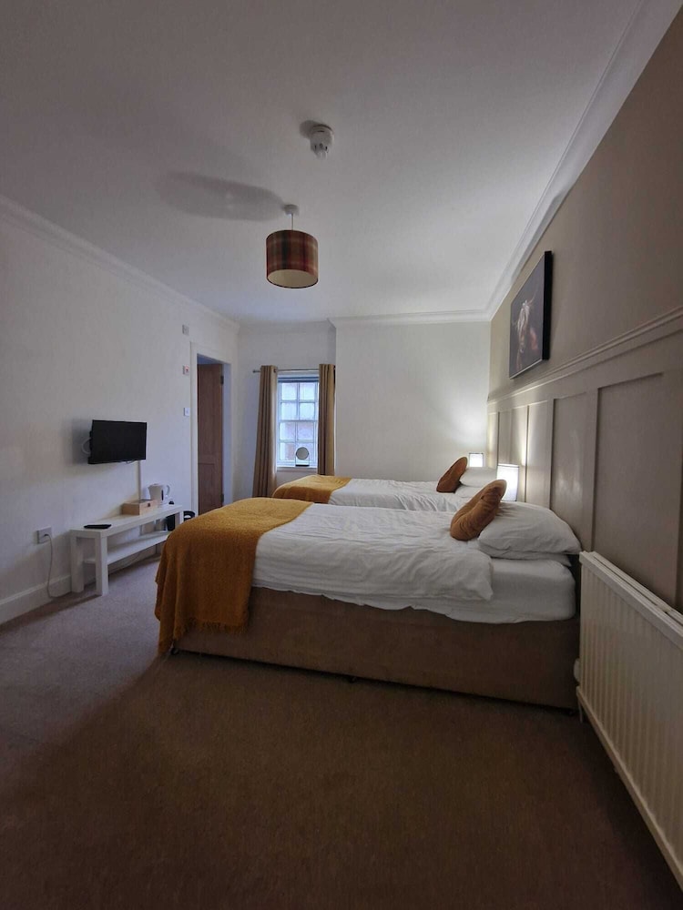 Comfort Double Room, Ensuite photo 3