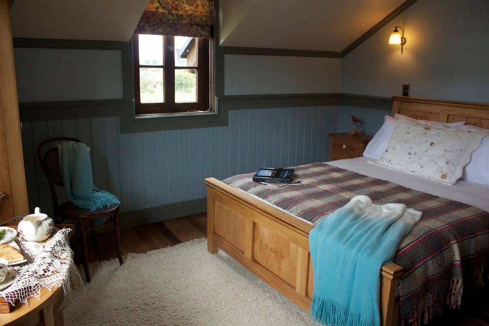 Standard Double Room, 1 Double Bed, Non Smoking photo 1