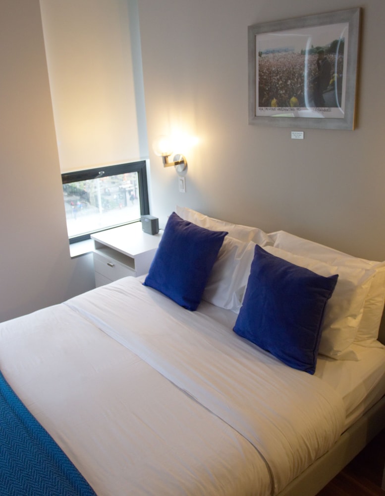 Room photo 3