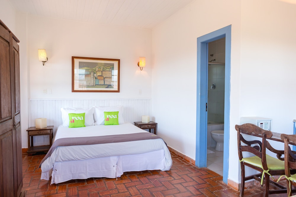 Superior Room - Photo 7