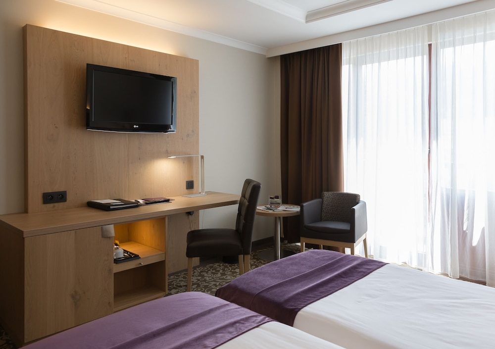 Superior Double Room - Photo 4