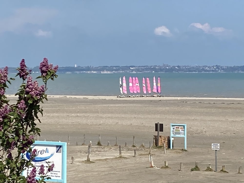 Parfum d'Embruns, Photo 11