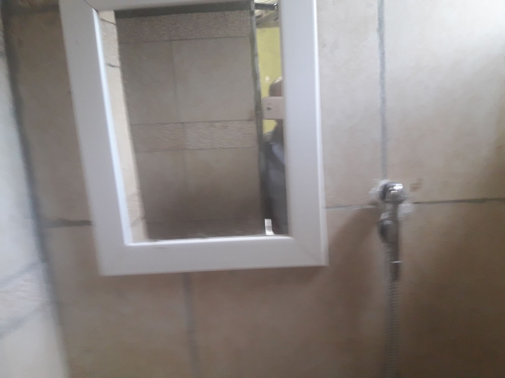 Family Room, Private Bathroom photo 2