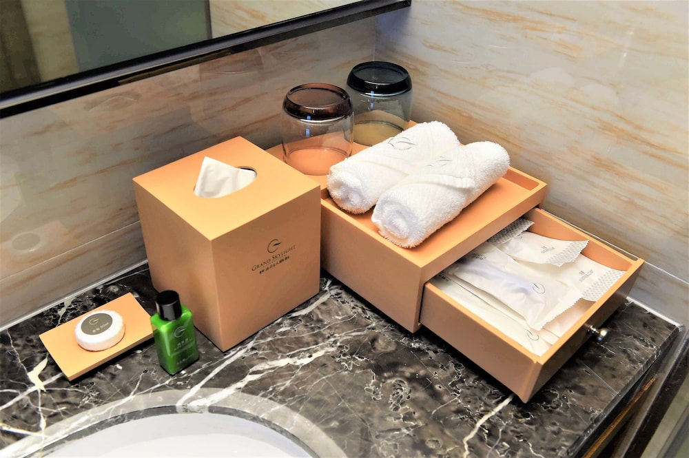 Deluxe Suite photo 2