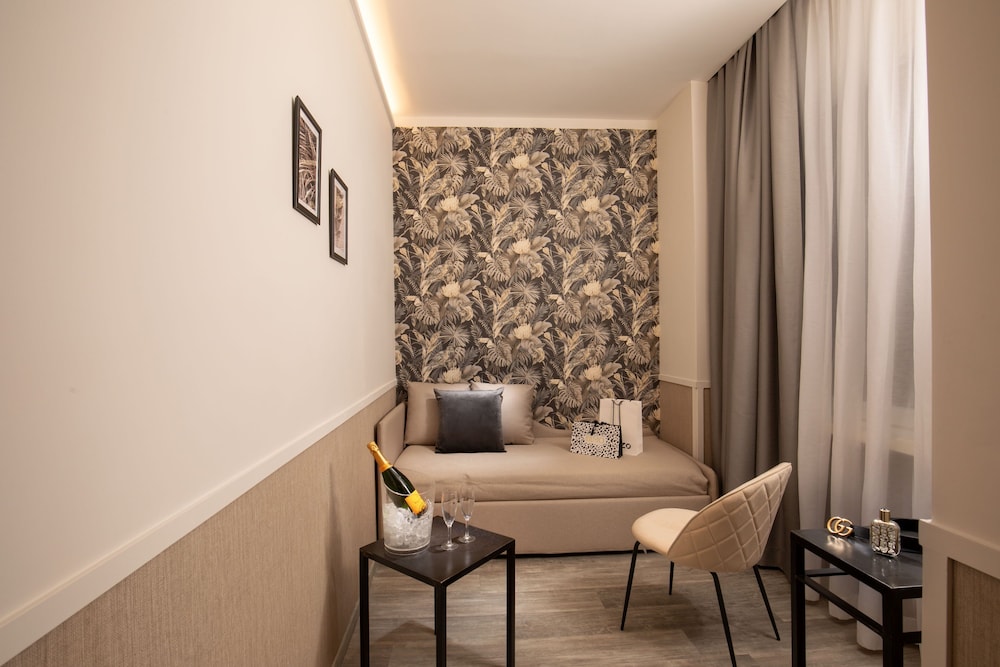 Comfort Studio Suite photo 3