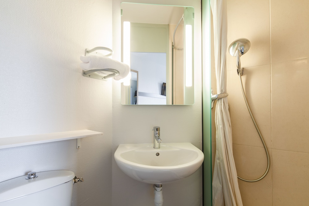 Triple Room, Non Smoking photo 2