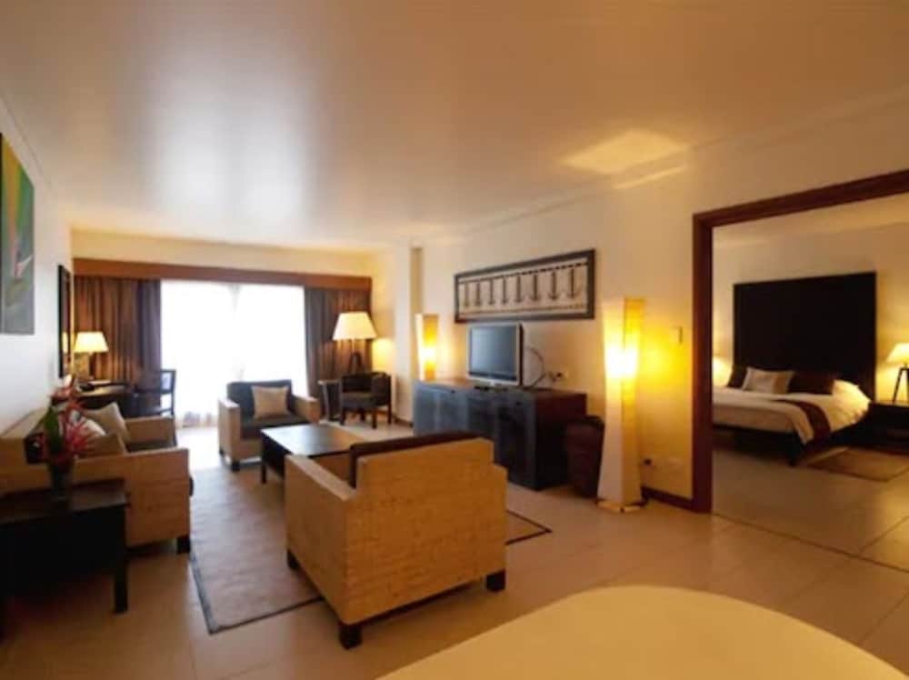 Executive Suite photo 1