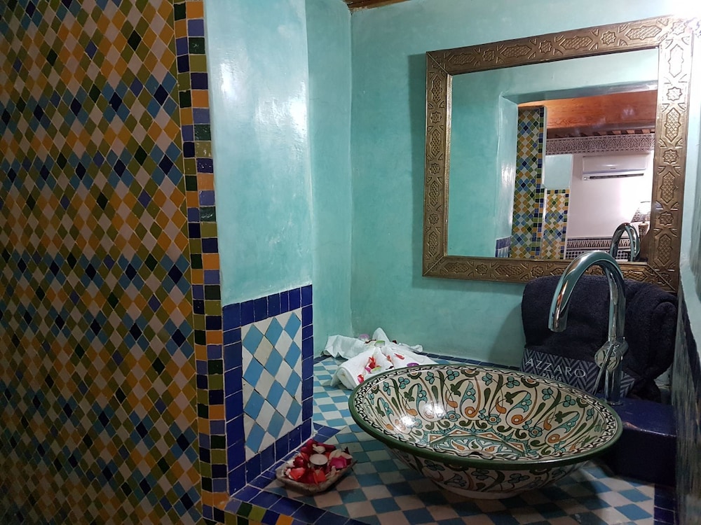 Junior Room, Pool View photo 2