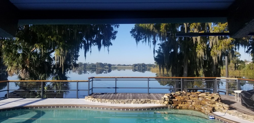 Mount Dora - Lake Jem, Φωτογραφία 34