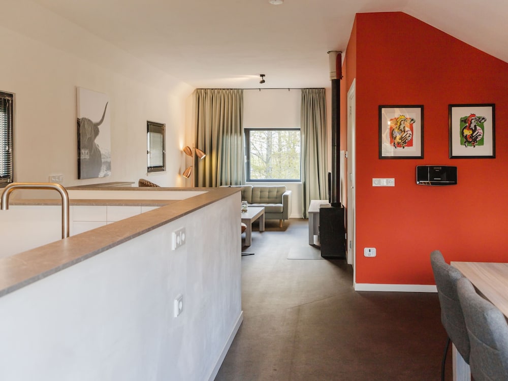 House photo 3