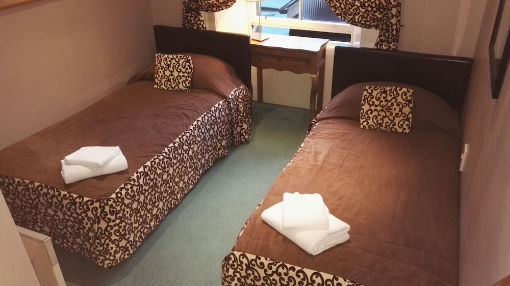 Room 3 photo 1