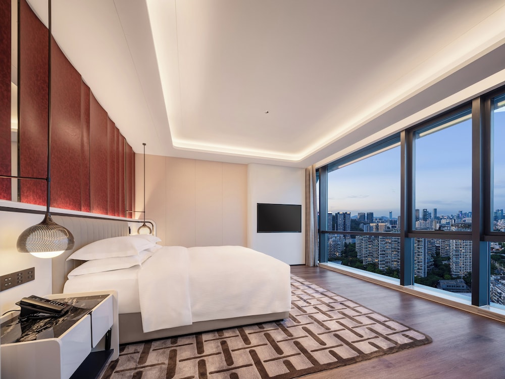 Exclusive Room