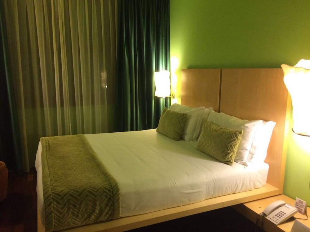 Superior Double Room photo 1