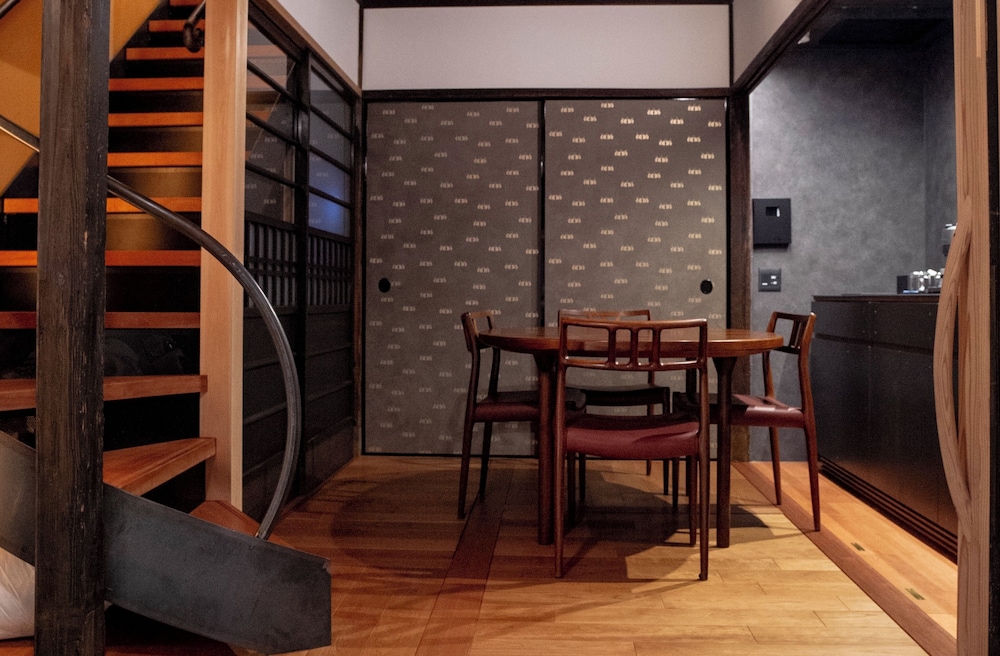 Townhome (Machiya Townhouse Annex) - Photo 3