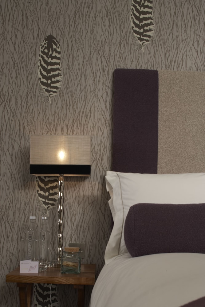 Small Double Room photo 3