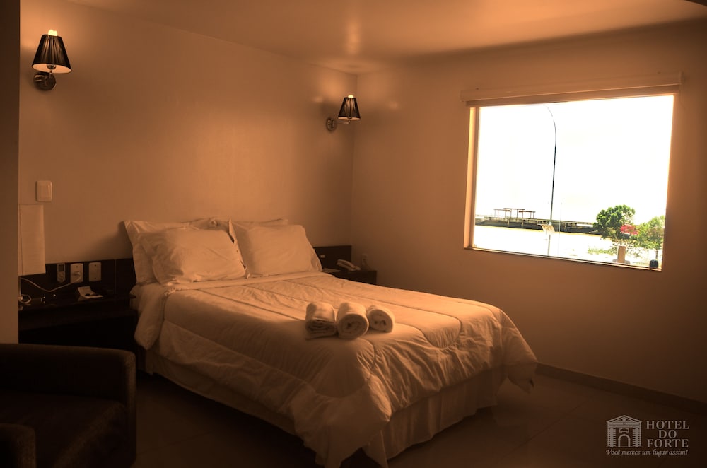Executive Suite photo 2