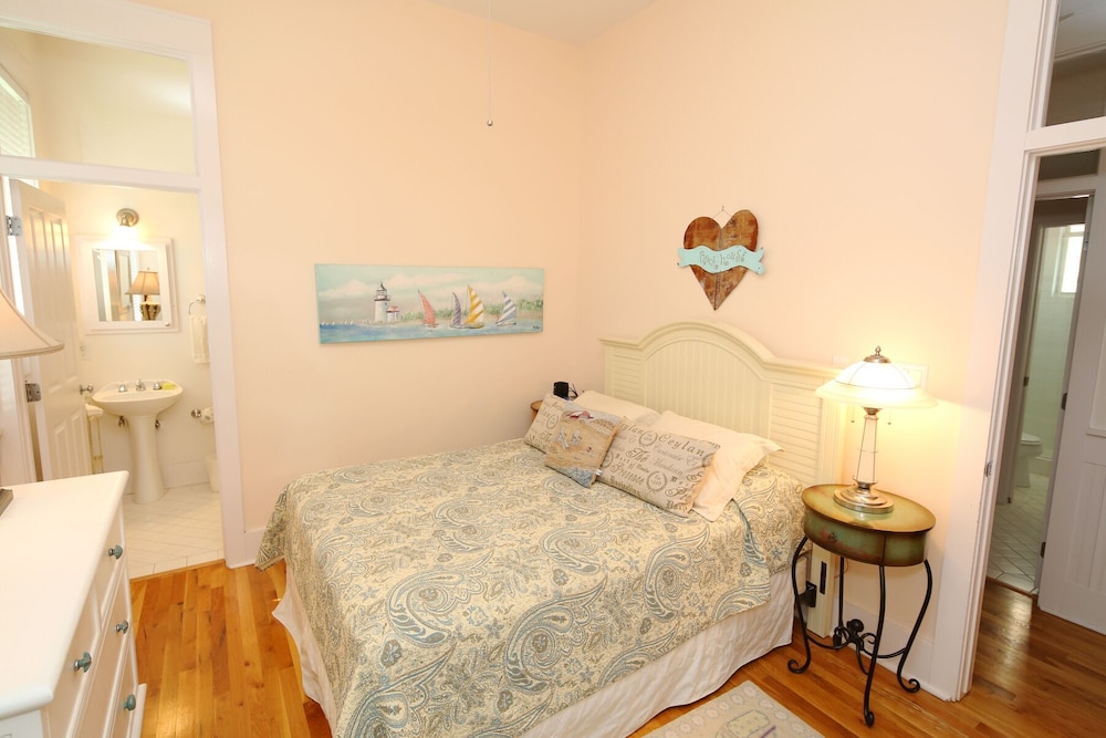 House, 3 Bedrooms