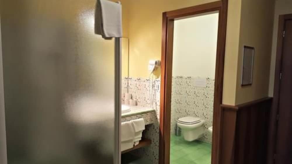 Deluxe Double Room, Mountain View - Photo 13